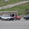 25.03.2012 (44)